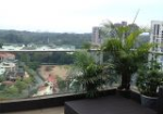 Balmoral Hills (D10), Condominium #160282
